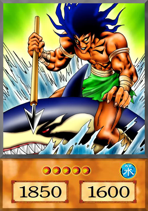 legendary fisherman deck yugioh Yu-Gi-Oh! - The - SBAD-EN023 - Common - 1st Edition may be 1st or Unlimited Edition yugioh fisherman card 5250 The