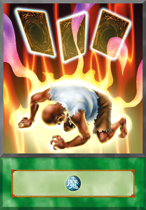 yugioh card of safe return Card of Safe Return SM-28 Holographic Shiny Yugioh Trading Playing Card - Prelovedbargains Treasurentreats Anime Online Boutique Shop