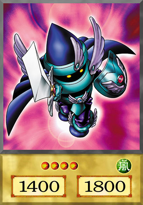 tiny yugioh cards Anyone know where you can find these tiny Yugioh cards? : r/yugioh
