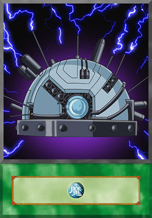 amplifier yugioh card Yu-Gi-Oh! - ESP (EXVC-EN055) - Extreme Victory - Unlimited Edition trading and collectible card game (TCG/CCG) Amplifier (manga) | Yu-Gi-Oh! Wiki
