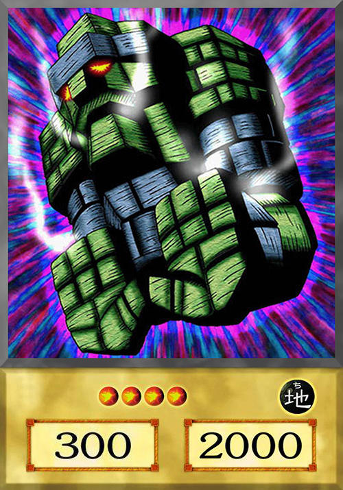 yugioh aztec deck Complete Custom for Yu-Gi-Oh! may be 1st or Unlimited Edition YuGiOh Structure Deck Invincible Fortress