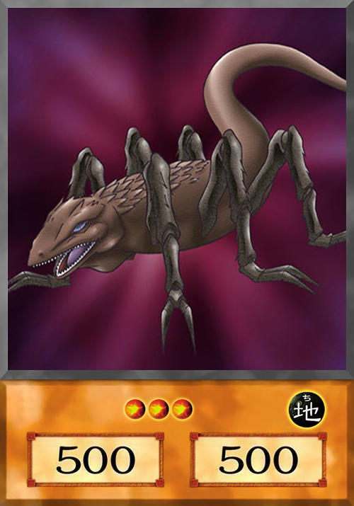yowie yugioh card Secret Rare 1st Edition 2020 Yugioh Card "Yowie" AC01-KR007 Common