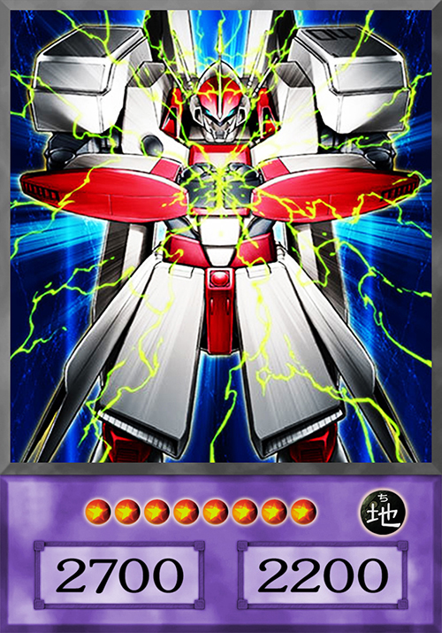 yugioh card machine king Yu-Gi-Oh! - - 3000 B.C. (GLD5-EN051) - Gold Series: Haunted Mine - Limited Edition Age Group Machine King (character) | Yu-Gi-Oh!