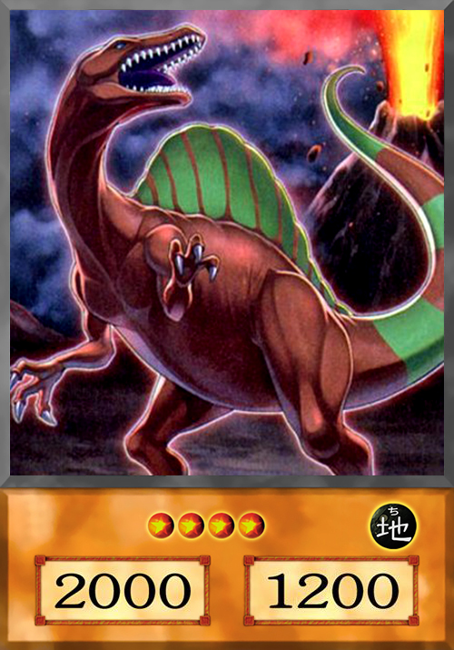 giant rex yugioh card Amazon.com: Giant Rex - MGED-EN055 - Rare