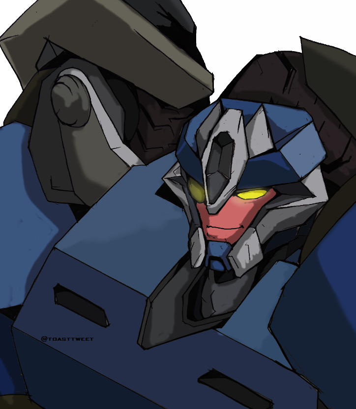 Tfp Angry Deviantart TFP Breakdown by Swiper-dA on DeviantArt