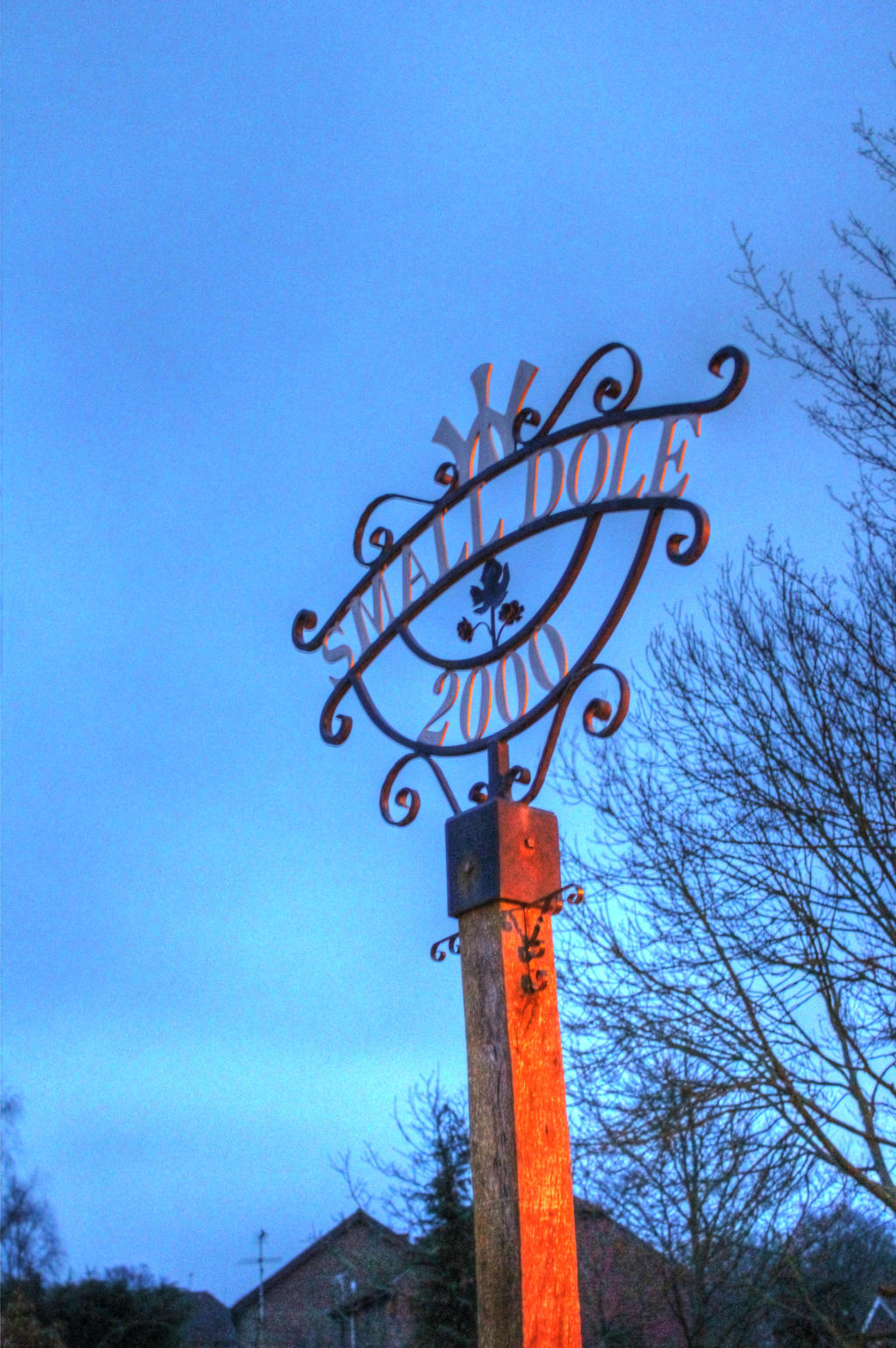 Village Name By TheDazman On DeviantArt village-name-by-thedazman-on-deviantart