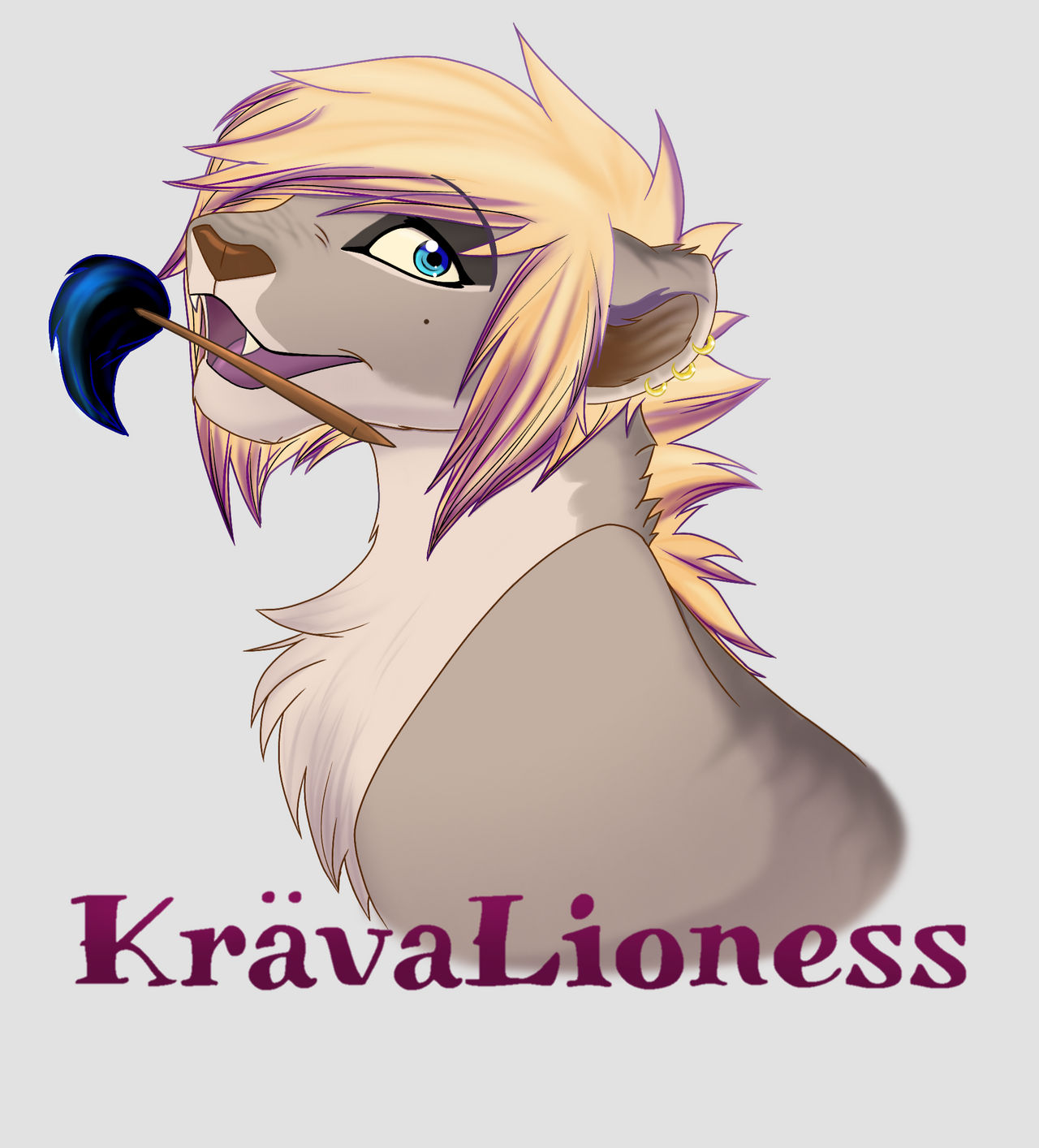 Kravariss