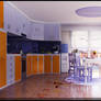 Kitchen Design2