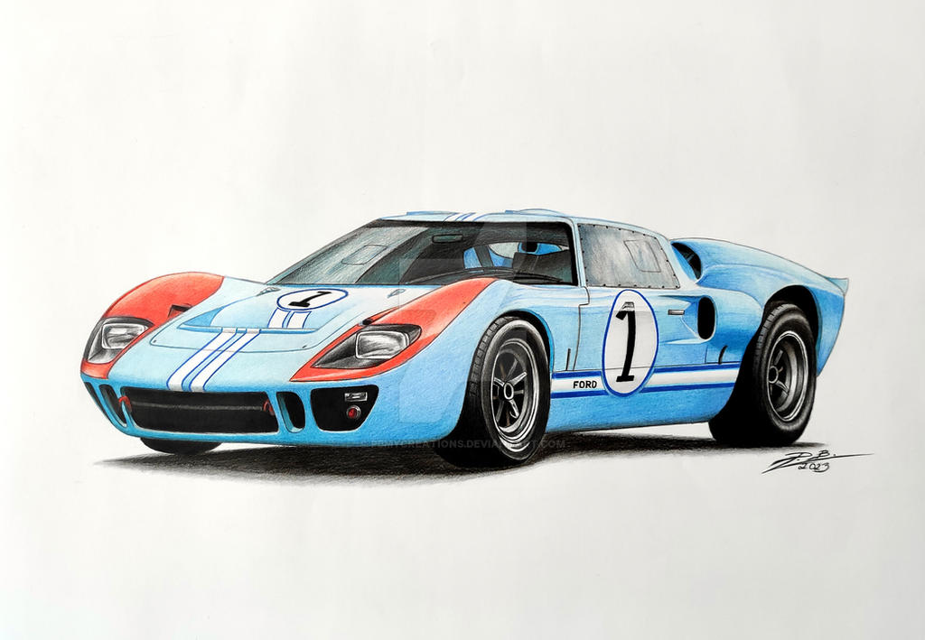 Le Mans 66 : Peter Miles raconte son père Ken Miles Le Mans 66 : Peter Miles raconte son père Ken Miles