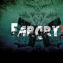 FarCry3 wallpaper