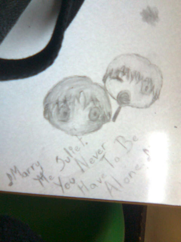 chibi table by littlemissforgotten on DeviantArt