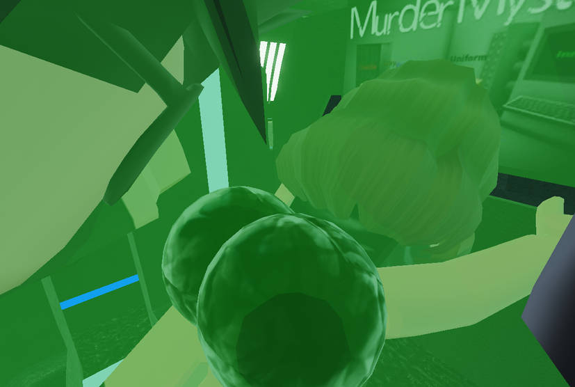 Roblox Girl Farts In Face In Limo By Robloxgirlfar by nooooo383828 on