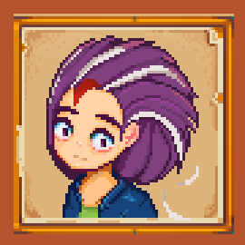 Shane From Stardew Valley Mod By Takdelife On Deviantart Shane From Stardew Valley Mod By Takdelife On Deviantart