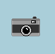 Camera pixel