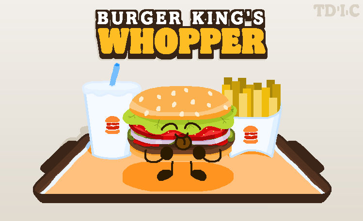Whopper Whopper Whopper Whopper Junior Double Trip By Teardrop Ice whopper-whopper-whopper-whopper-junior-double-trip-by-teardrop-ice