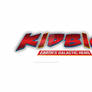 KidBig Final Logo