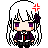 FREE* Kirigiri Icon