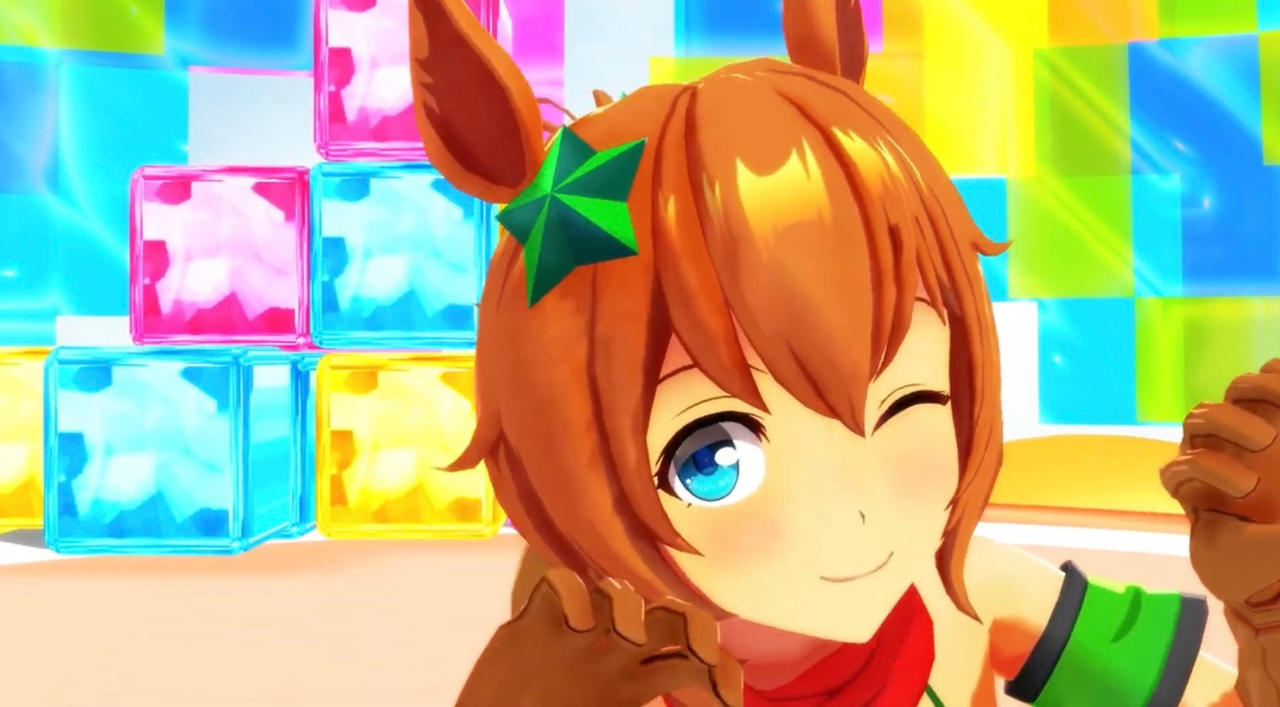 Mmd Uma Musume Model Taiki Shuttle Dl Link By Gts Marl On Deviantart Mmd Uma Musume Model Taiki Shuttle Dl Link By Gts Marl On Deviantart