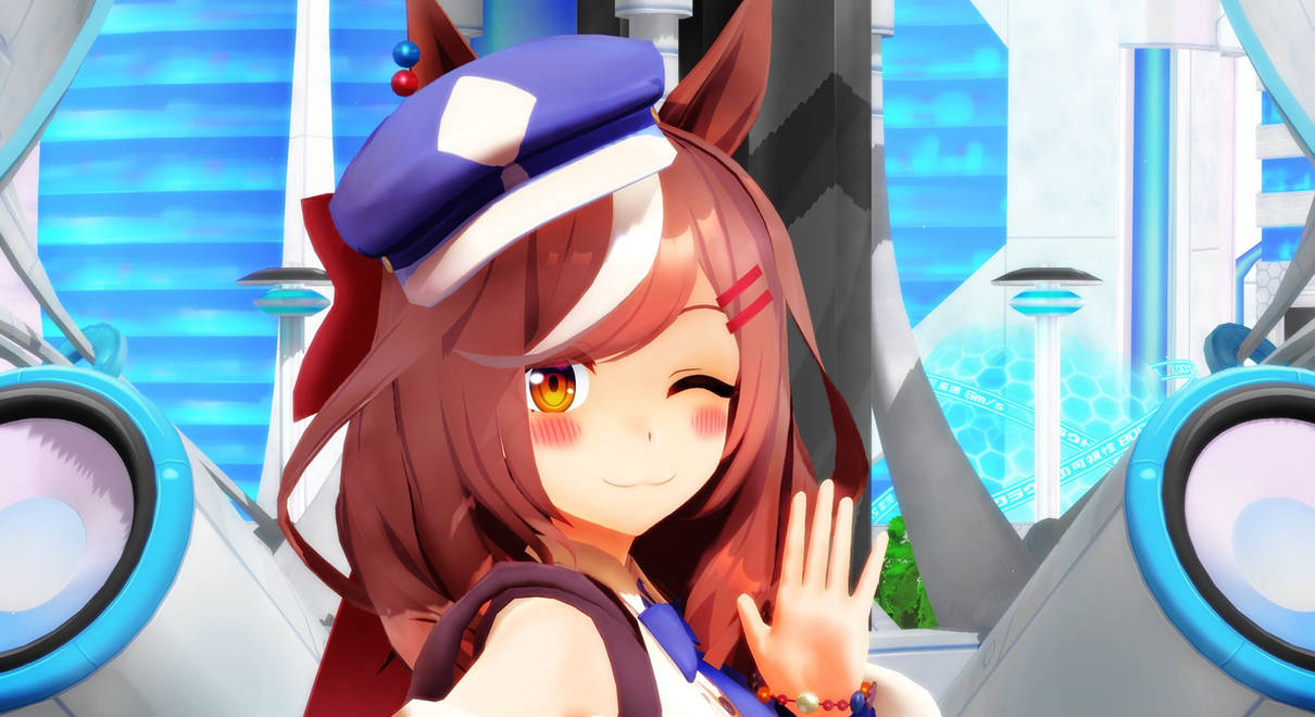 Mmd Uma Musume Model Matikane Tannhoiza Dl Link By Gts Marl On Deviantart Mmd Uma Musume Model Matikane Tannhoiza Dl Link By Gts Marl On Deviantart