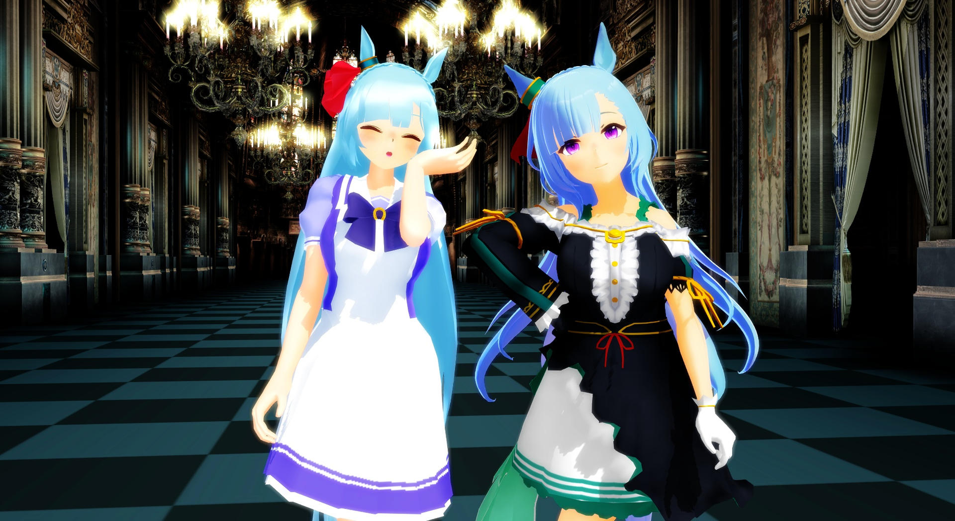 Mmd Uma Musume Model Mejiro Ardan Dl Link By Gts Marl On Deviantart Mmd Uma Musume Model Mejiro Ardan Dl Link By Gts Marl On Deviantart