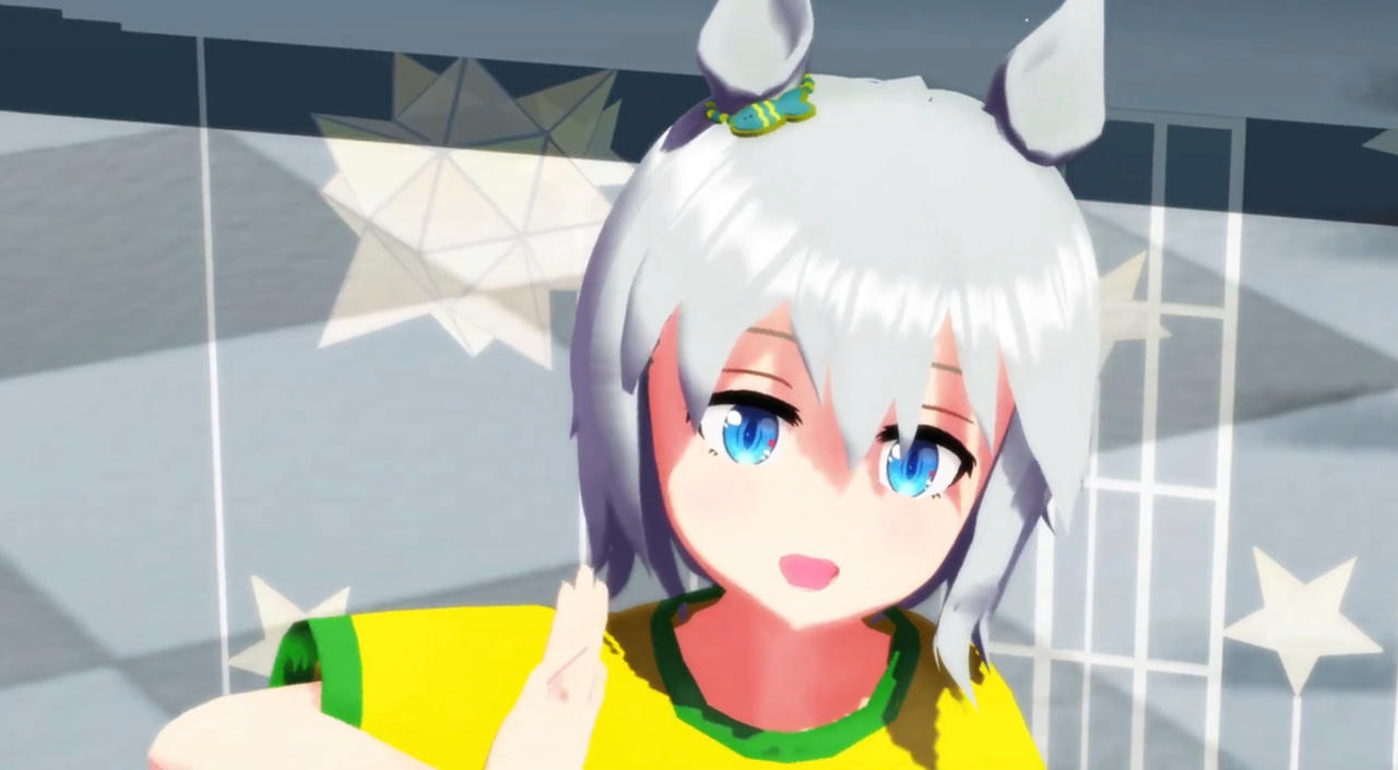 Mmd Uma Musume Model Seiun Sky Childhood Dl Link By Gts Marl On Deviantart Mmd Uma Musume Model Seiun Sky Childhood Dl Link By Gts Marl On Deviantart