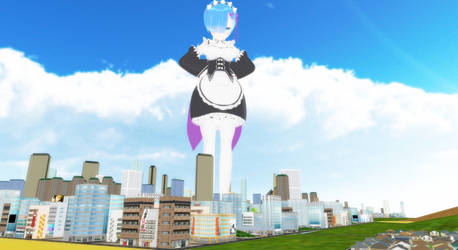 Gts Marl User Profile Deviantart Gts Marl User Profile Deviantart