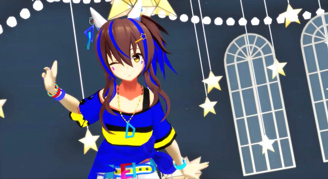Mmd Uma Musume Model Daitaku Helios Dl Link By Gts Marl On Deviantart Mmd Uma Musume Model Daitaku Helios Dl Link By Gts Marl On Deviantart