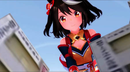 Gts Marl User Profile Deviantart Gts Marl User Profile Deviantart