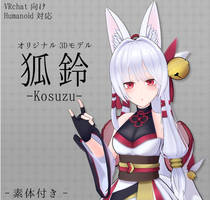 Gts Marl User Profile Deviantart Gts Marl User Profile Deviantart