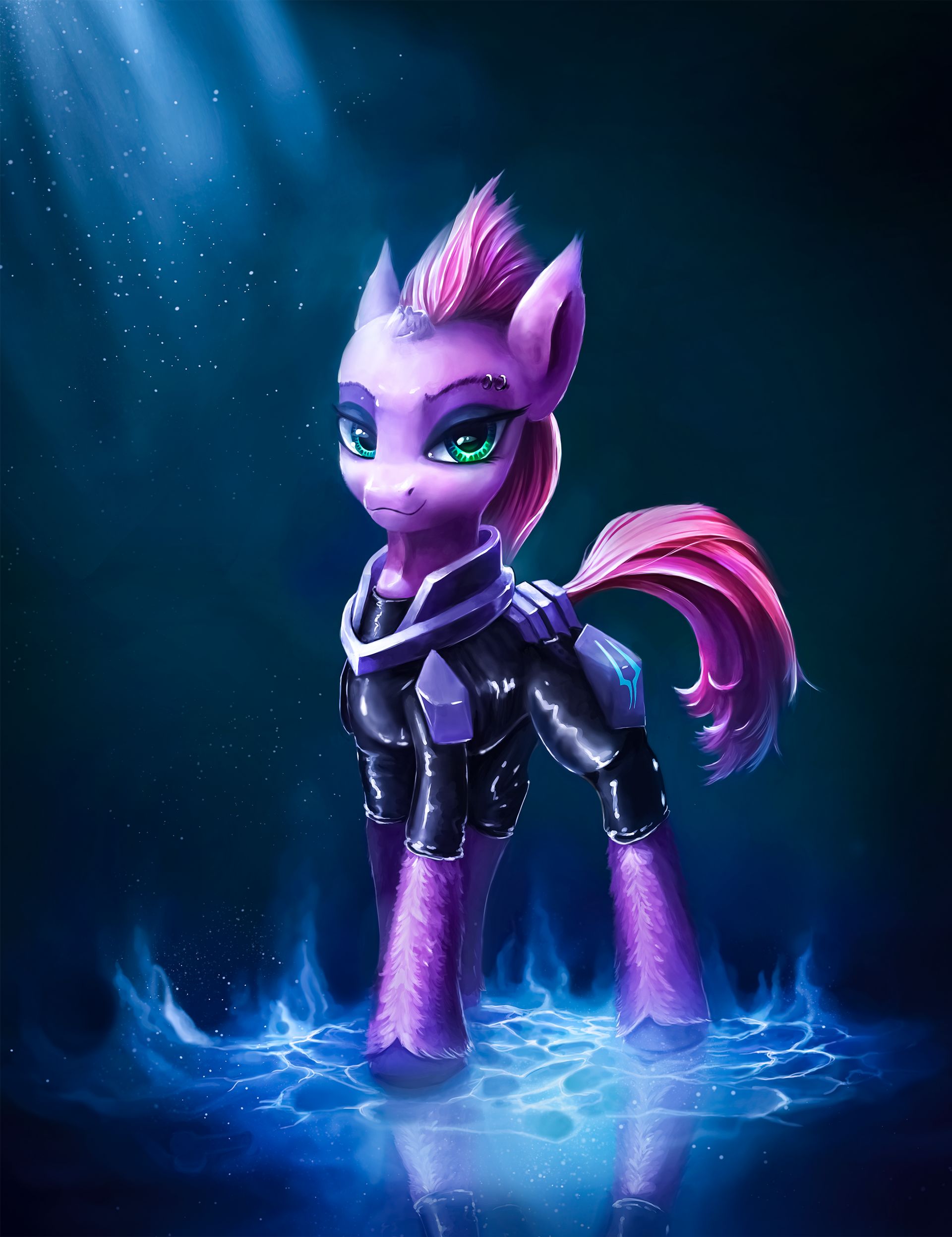 shadow_tempest_by_stdeadra_df1tb57-fullview.png