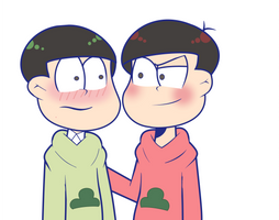 Osochoro