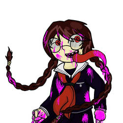 Genocider Syo