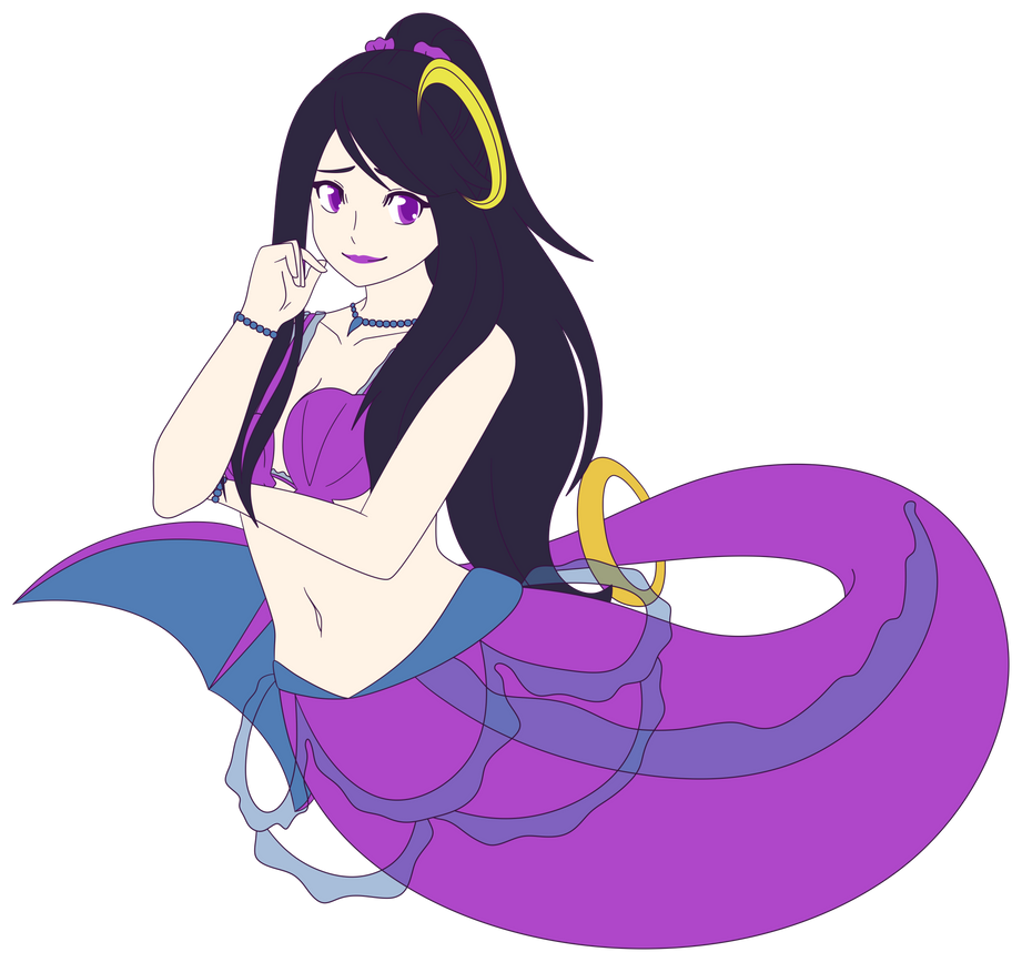 Celia celia_by_rosykat_dk9av51-pre.png?token=e