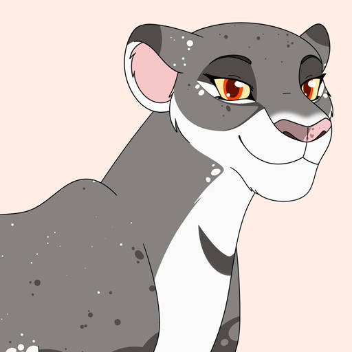 Madoa 2_by_rosykat_dkvwyvh-375w-2x.jpg?token=e