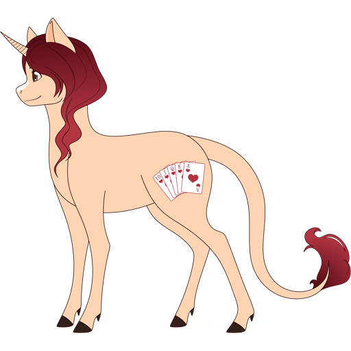 Lucky Hearts dkvwyvx-3b19227e-5343-451a-926f-0ddf0b84