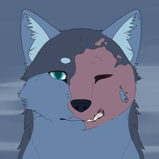 Wolf Adopt 6 3_by_rosykat_dkvwyxp-375w-2x.jpg?token=e