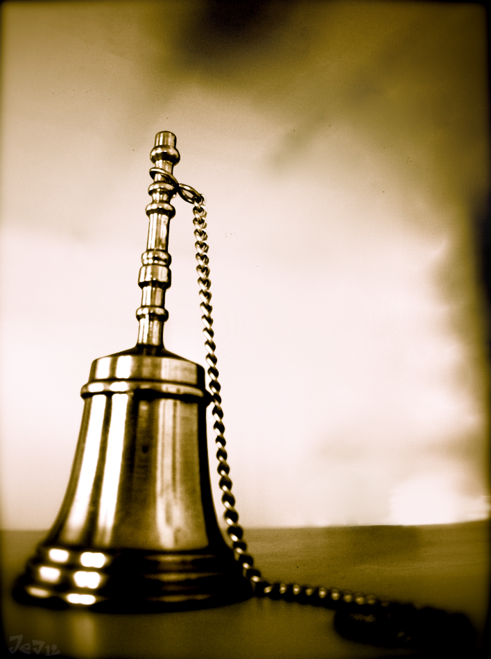 The Bell