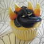 Sollux Cupcake