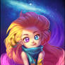 Zoe