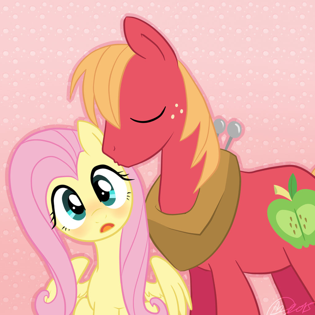 Fluttermac is so hnnnnnnnnnnng!