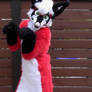 Julius fullsuit 3