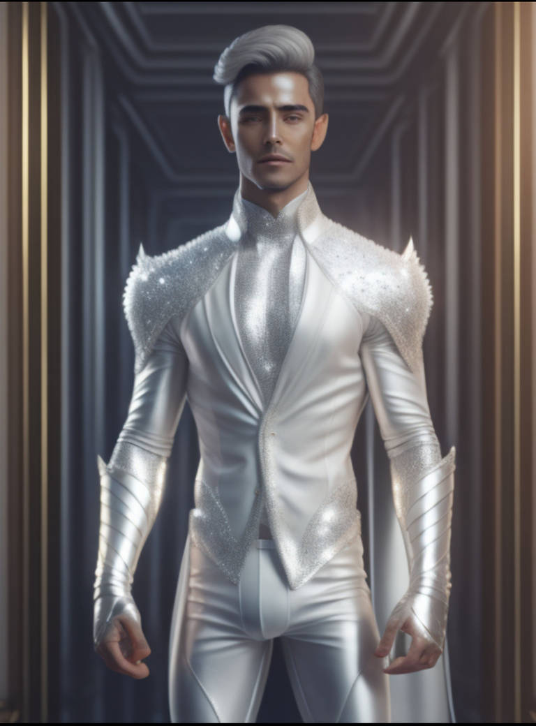 White King by Aeros1969 on DeviantArt
