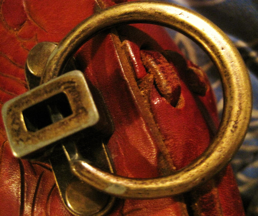 la loop by gracecarg on DeviantArt