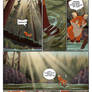 EVENTIDE PAGE 24