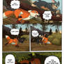 EVENTIDE PAGE 27