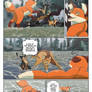 EVENTIDE PAGE 31