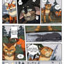 EVENTIDE PAGE 36