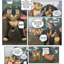 EVENTIDE PAGE 37