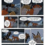 EVENTIDE PAGE 51