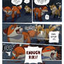 EVENTIDE PAGE 53